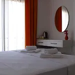 Cemile Hanim Konagi Hotell