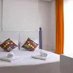 Cemile Hanim Konagi Hotell Çeşme