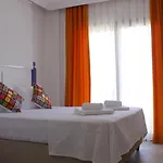 Cemile Hanim Konagi Hotell *