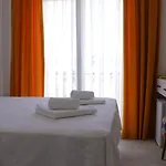 Cemile Hanim Konagi Hotell Çeşme