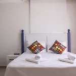 Hotell Cemile Hanim Konagi Çeşme