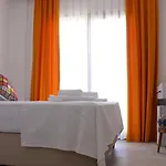 Cemile Hanim Konagi Hotell Çeşme
