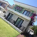 Cemile Hanim Konagi Hotell Çeşme