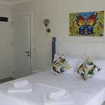Hotell Cemile Hanim Konagi Çeşme
