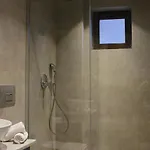 Cemile Hanim Konagi Hotell