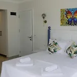 Cemile Hanim Konagi Hotell Çeşme