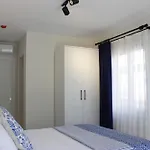 Cemile Hanim Konagi Hotell Çeşme
