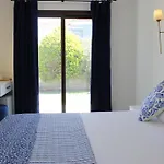 Cemile Hanim Konagi Hotell *