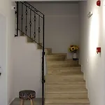 Cemile Hanim Konagi Çeşme