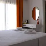 Cemile Hanim Konagi Hotell
