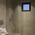 Cemile Hanim Konagi Hotell Çeşme
