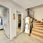 Hotell Cemile Hanim Konagi Çeşme