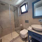 Cemile Hanim Konagi Hotell Çeşme