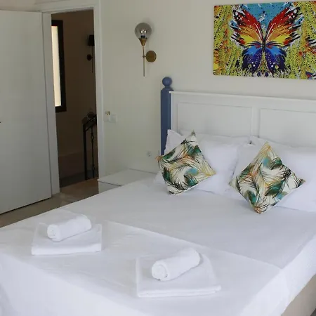 Cemile Hanim Konagi Cesme