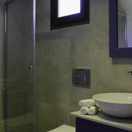 Hotel Cemile Hanim Konagi *