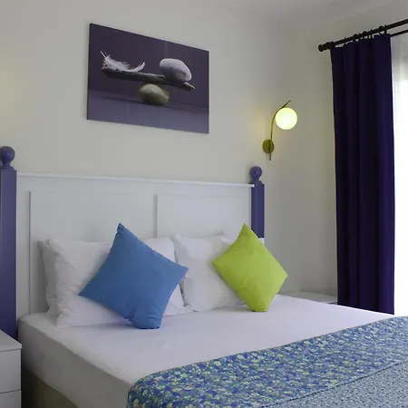 Hotel Cemile Hanim Konagi Cesme