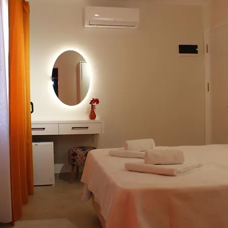 Cemile Hanim Konagi *