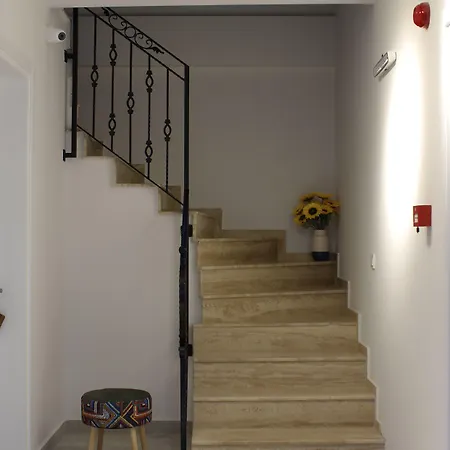 Cemile Hanim Konagi Cesme