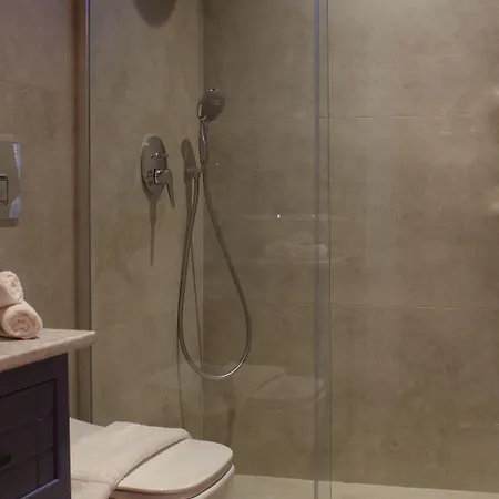 Cemile Hanim Konagi * Cesme