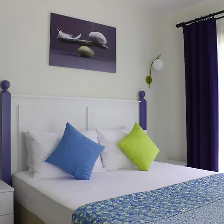 Cemile Hanim Konagi Cesme