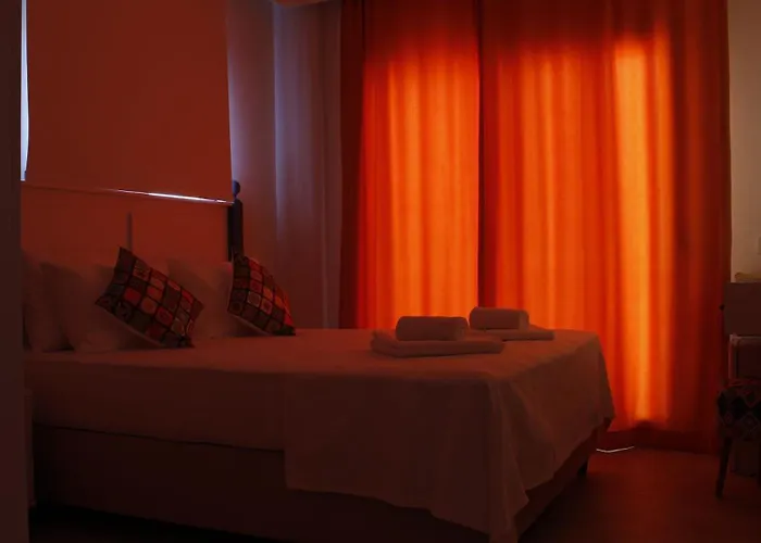 Cemile Hanim Konagi Çeşme