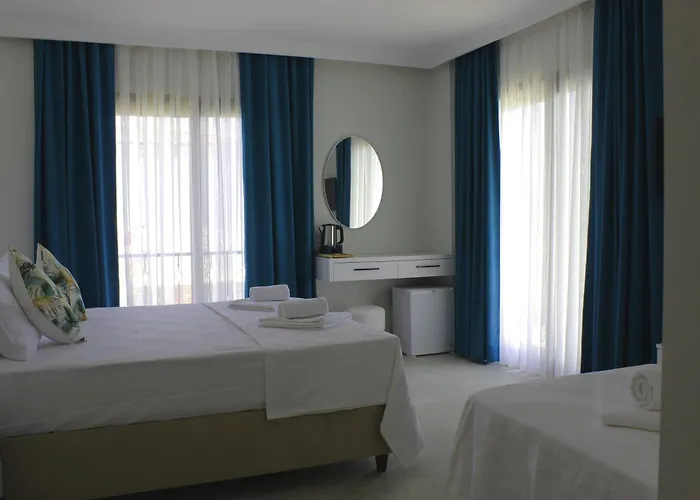 Cemile Hanim Konagi *