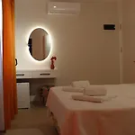 Cemile Hanim Konagi Çeşme