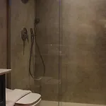 Cemile Hanim Konagi * Çeşme