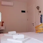 Cemile Hanim Konagi Hotel *