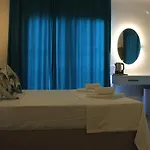 Cemile Hanim Konagi Hotel