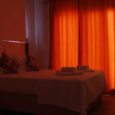 Cemile Hanım Konağı Çeşme