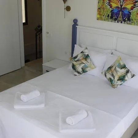 Cemile Hanım Konağı