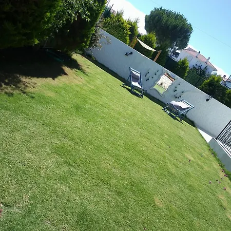 Cemile Hanım Konağı