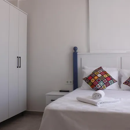 Otel Cemile Hanım Konağı *