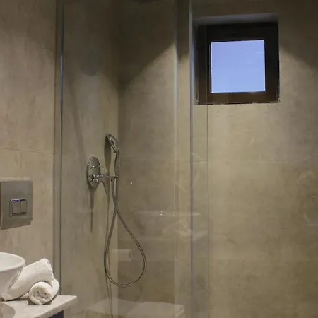 Cemile Hanım Konağı Otel