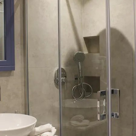 Cemile Hanım Konağı * Çeşme