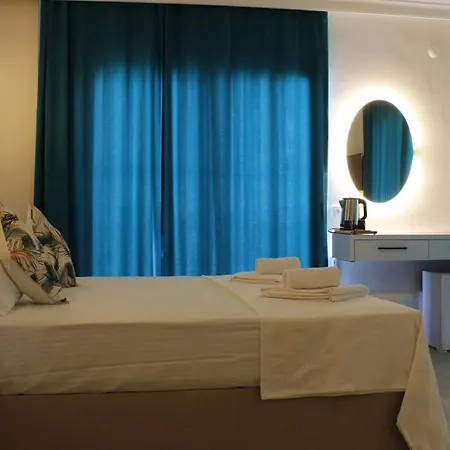 Cemile Hanım Konağı