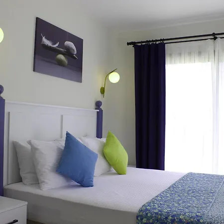 Cemile Hanım Konağı