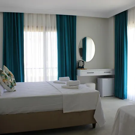 Cemile Hanım Konağı