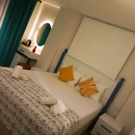 Cemile Hanım Konağı