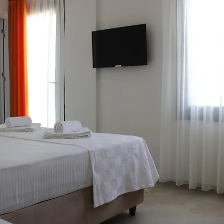 Cemile Hanım Konağı