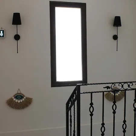 Cemile Hanım Konağı