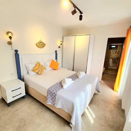 Cemile Hanım Konağı *