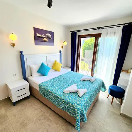 Cemile Hanım Konağı