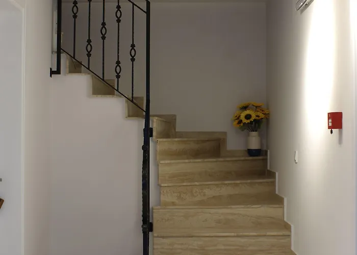 Cemile Hanim Konagi Çeşme